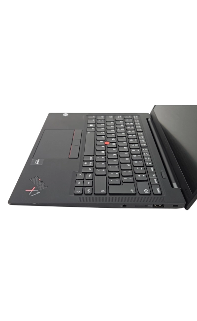 Lenovo ThinkPad X1 Carbon Gen 10 i7-1265U 16GB 1TB SSD 14
